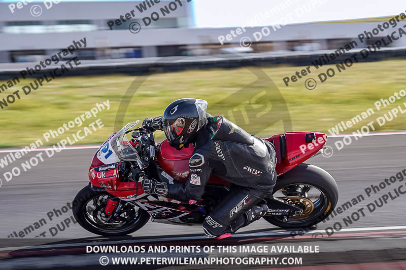 cadwell no limits trackday;cadwell park;cadwell park photographs;cadwell trackday photographs;enduro digital images;event digital images;eventdigitalimages;no limits trackdays;peter wileman photography;racing digital images;snetterton;snetterton no limits trackday;snetterton photographs;snetterton trackday photographs;trackday digital images;trackday photos